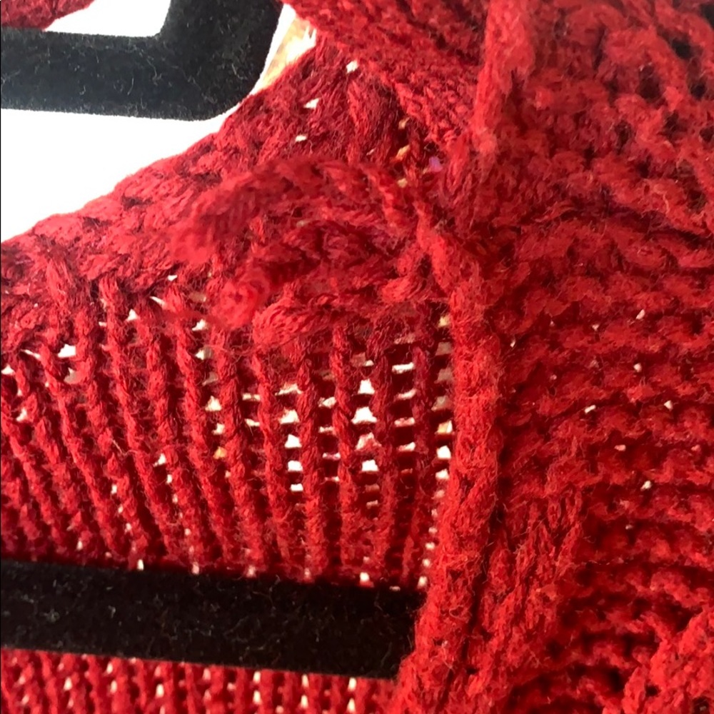 PQLA Sweater - Picture 11 of 13